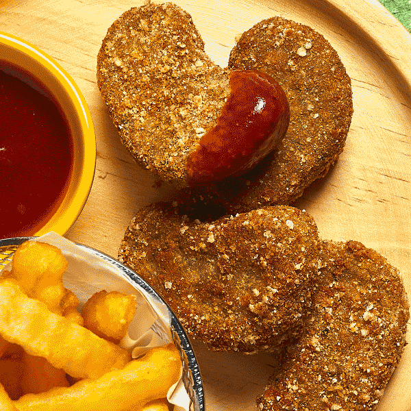 600x600-pic-nuggets