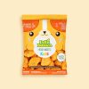 1200x1200-nuggets-1 (1)