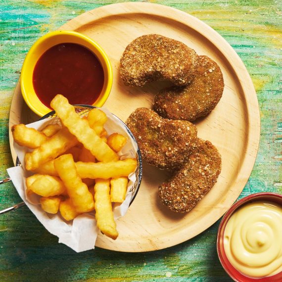 1200x1200-nuggets-2 (1)